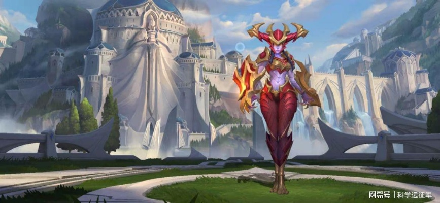 龙血武姬皮肤2025实战评测，希瓦娜全系列手感特效数据与选购终极指南