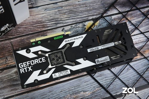 想在PC上爽玩死亡搁浅2？RTX3070配置需求已公布！