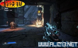 0xZe0n成功突破毁灭战士，黑暗时代D加密，游戏破解新进展！