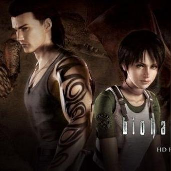 任天堂生化危机9访谈揭秘,Switch2版流畅体验超乎想象! 任天堂生化危机9访谈揭秘,Switch2版流畅体验超乎想象!