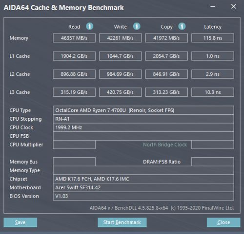 热河传奇2025最新评测,内部测试数据揭秘三大隐藏打金机制 热河传奇2025最新评测,内部测试数据揭秘三大隐藏打金机制