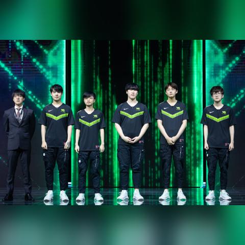 Zeka类型的本质,不是玩刺客,而是把中单变成第二个打野 Zeka类型的本质,不是玩刺客,而是把中单变成第二个打野