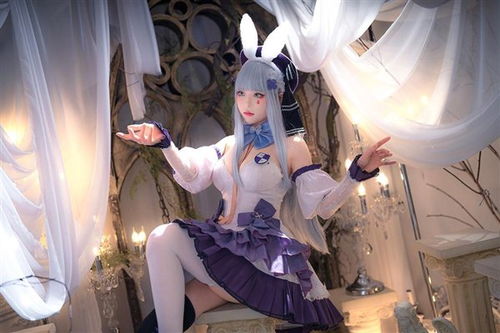 2026年日本动漫美女角色人气榜，这15位女神为何霸榜半年？