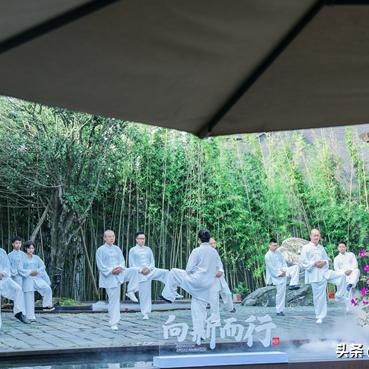 问道清风散怎么用最划算？帮派大佬私藏攻略大公开