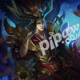 老夫子重做后胜率暴跌?2025王者局3套T0出装+隐藏连招逆袭 老夫子重做后胜率暴跌?2025王者局3套T0出装+隐藏连招逆袭