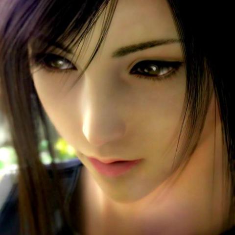 想玩最终幻想 7？PC 原版本停售，新版本现已上线！