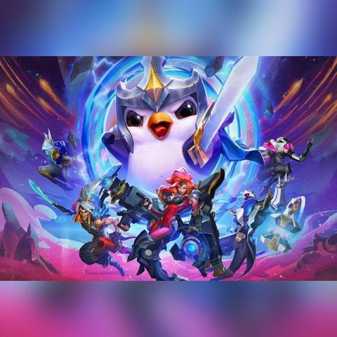 时空裂痕激活码2025最新获取指南，4类密钥解析+失效解决方案