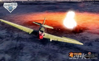 战机世界攻击机怎么玩？伊尔2 vs 斯图卡，从新手到王牌的全系深度测评
