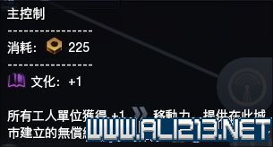 绝情阁机制彻底拆解，从入门到精通的7个实战技巧