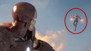 2025暗黑3法师Build还强势吗？S32赛季全流派强度榜与配装秘籍