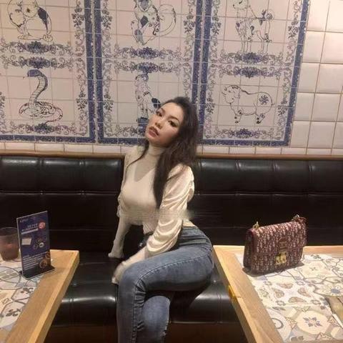 官宣！战神新真人版演员亮相，个个身材火辣数值超绝