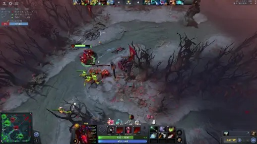 zsmj第一视角深度拆解，从青铜到超凡的实战密码