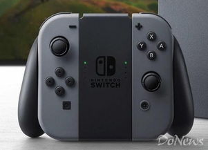 生化危机9任天堂访谈揭秘，Switch2版流畅度超乎玩家想象！