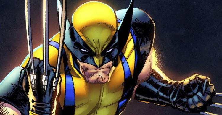 9月15日震撼来袭！漫威漫画改编大作漫威金刚狼即将发售