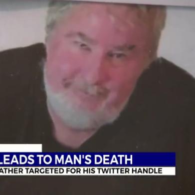 玩家不满！游戏社交平台Discord未成年保护年龄认证新规延期半年