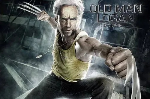 9月15日漫威金刚狼来袭，带你体验终极金刚狼幻想重制魅力