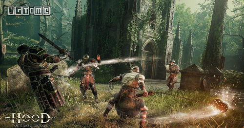 Steam付费周榜登顶！生化危机，安魂曲预购量火爆来袭