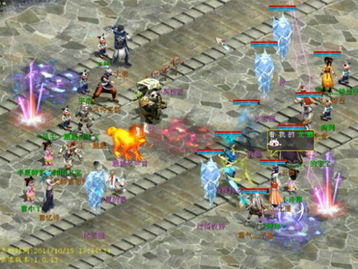 召唤兽攻击力堆叠天花板，2025召唤师装备改造实战全解析