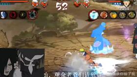 揭秘双十二九个真实预言类型,2025赛季高玩实战组合内幕 揭秘双十二九个真实预言类型,2025赛季高玩实战组合内幕