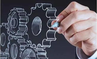 部位破坏连锁反应,90%新手不知道的增伤核心 部位破坏连锁反应,90%新手不知道的增伤核心