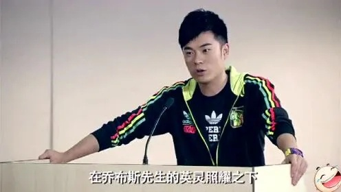 LOL曾小贤全明星赛梗源深度扒，从爱情公寓到召唤师峡谷的破次元狂欢