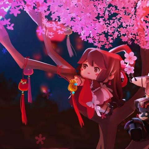 剑灵会员充值类型怎么选才不吃亏？2025年最新特权对比与折扣攻略