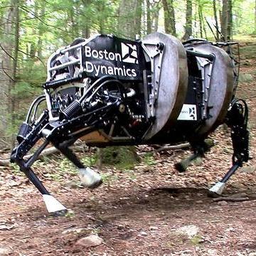 激战海陆空2025绝版攻略，7天从菜鸟到王牌的血泪总结