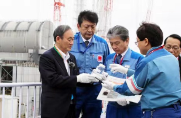 松下证实卖身传闻，日本电视上演现实版无人生还？