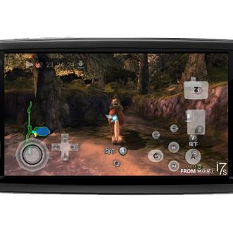 索尼新技术突破，能否彻底解决游戏掉帧与画质模糊难题？