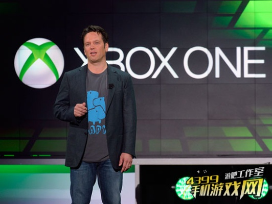 XBOX新CEO官宣，新硬件公布时间已不远，玩家期待成真！