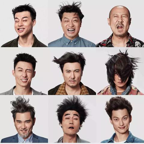 飞驰人生3夺冠难挽颓势？博纳影业开盘竟现一字跌停奇观