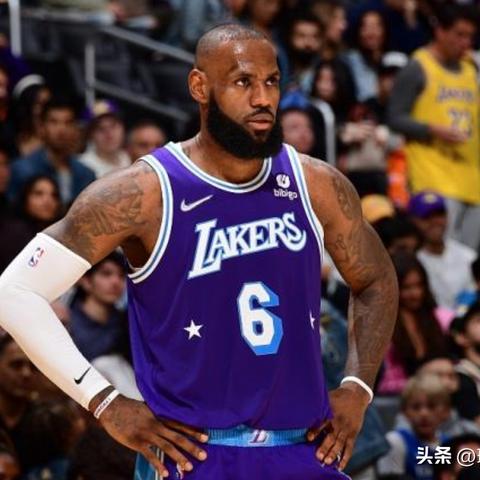 2026LOL全球总决赛终极观赛地图，从门票陷阱到版本密码全解析