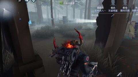 钟离退环境了？2025年镖狮配队新思路与深渊实战数据