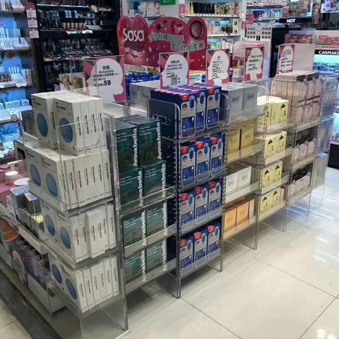 PS商店大改进！清晰呈现游戏最低价与发售原价，玩家购物更省心