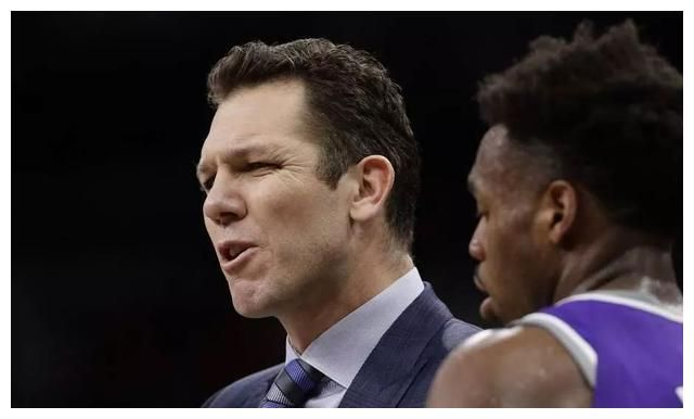 沃顿打法伤害天花板怎么打？2025最新配队与输出循环全解析