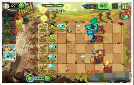 水浒Q传2025新手逆袭，7天80级绝密路线图+职业隐藏强度榜