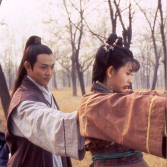 2025天龙八部3门派终极指南，少林武当峨眉谁才是版本之子？