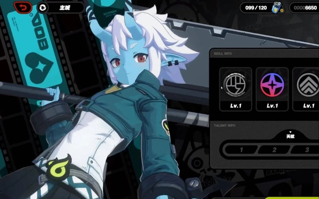 沙奈强度争议终结，2025下半年炮手干员专精优先级与实战阵容数据