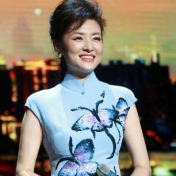 暗黑破坏神3还能玩吗?2025年末终极评测,回归玩家必看的7个真相 暗黑破坏神3还能玩吗?2025年末终极评测,回归玩家必看的7个真相