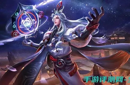 明世隐2025新版终极攻略，从入门到精通的7个隐藏技巧