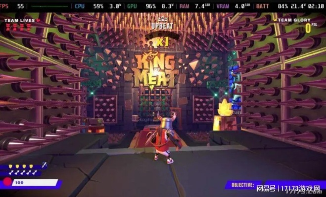 最高通缉OL刷金漏洞封禁后，2025年最新赚钱改装全方案