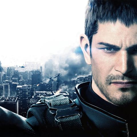 外媒评选生化危机系列最佳，生化8意外仅居第七位！