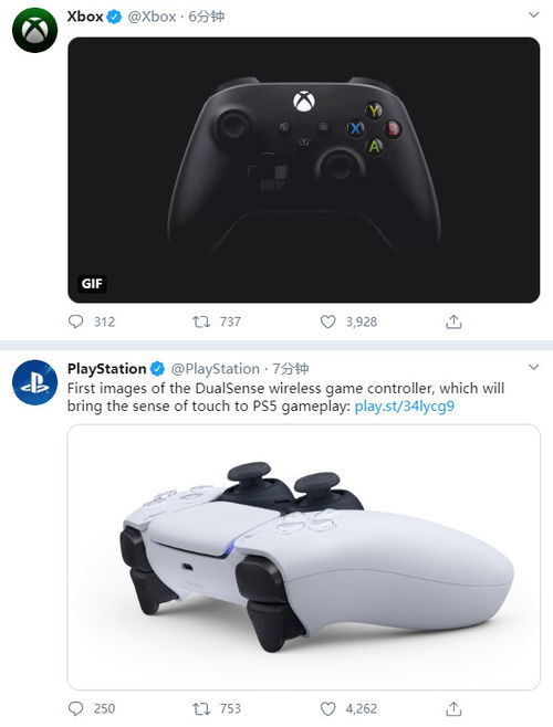 PS5和Xbox主机迎来装甲骑士，美少女坦克大战激情开启