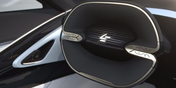 无限试驾3太阳皇冠刷钱攻略,2025隐藏富豪路线与顶级车辆解锁 无限试驾3太阳皇冠刷钱攻略,2025隐藏富豪路线与顶级车辆解锁