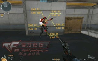 绝命峡谷2025最新战术，职业选手都在用的7个必胜点位与武器配置