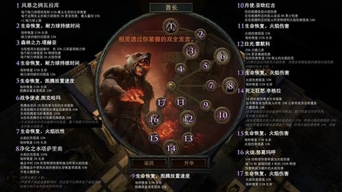 2025年还值得入坑的网游有哪些？实测盘点这6款黑马