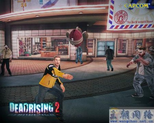 僵尸围城2攻略，2025最新Boss速杀+PP无限刷法+组合武器全配方