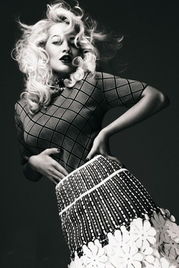 外媒炮轰角色设计双标,艾什莉性感遭批,里昂却能性化? 外媒炮轰角色设计双标,艾什莉性感遭批,里昂却能性化?