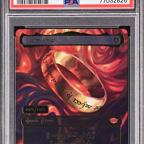 万智牌新卡包推出节奏过快引股东起诉，一月后原告撤诉风波平息