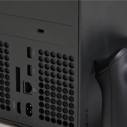 早报，守望先锋手游官宣！专家提议Xbox脱离微软开创新局